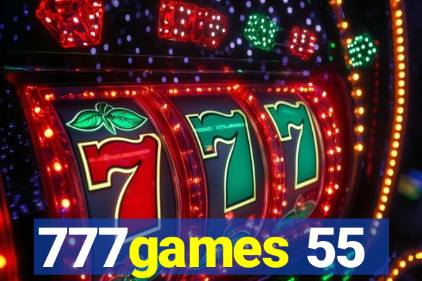 777games 55